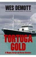 Tortuga Gold