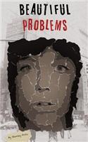 Beautiful Problems: A Labor of Love