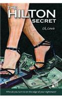 The Hilton Secret