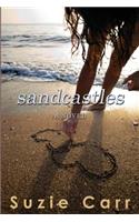 Sandcastles