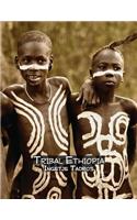 Tribal Ethiopia