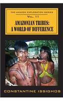 Amazonian Tribes