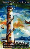 El Faro de Asaf