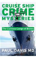 Curious Cargo of Bones