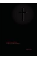 Lost Cross of Christ