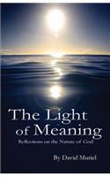 Light of Meaning