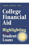 College Financial Aid