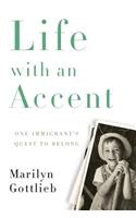 Life with an Accent