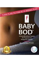 Baby Bod