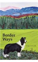 Border Ways