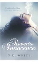 Raven's Innocence