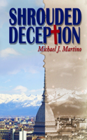 Shrouded Deception