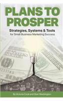 Plans to Prosper