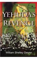Yehuda's Revenge