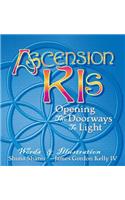 Ascension Kis