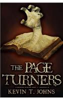 Page Turners