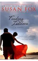 Finding Isadora