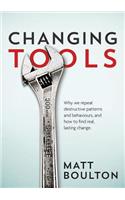 Changing Tools