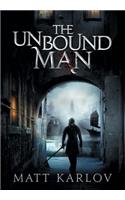 Unbound Man