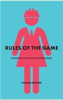 Rules of the Game