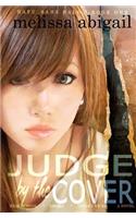 Judge by the Cover: High School, Drama & Deadly Vices
