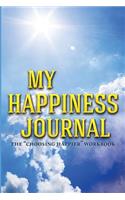 My Happiness Journal
