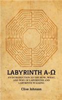 Labyrinth A-Ω