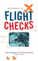 Flight Checks