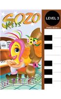 Sozo Keys - Artistic Minds