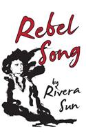 Rebel Song