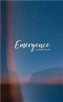 Emergence
