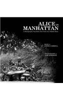 Alice in Manhattan