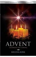 ADVENT - Celebrate the Coming