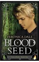 Blood Seed