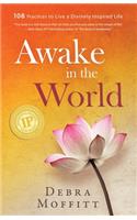 Awake in the World