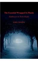 The Essential Wrapped In Plastic
