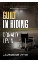 Guilt In Hiding