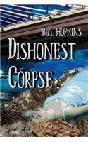 Dishonest Corpse