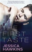 First Taste