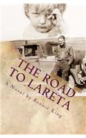 Road to LaReta