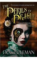 Perils of Prague