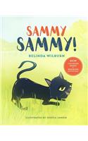 Sammy, Sammy