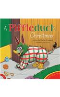 Piffleduck Christmas