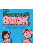Savings Book