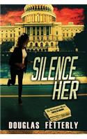 Silence Her