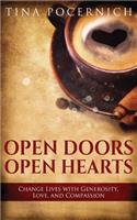 Open Doors Open Hearts