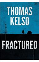 Fractured
