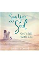 Sync Your Soul