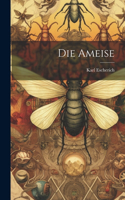 Die Ameise