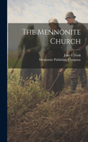 Mennonite Church